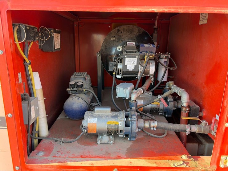 heat-king-hk300-image-14