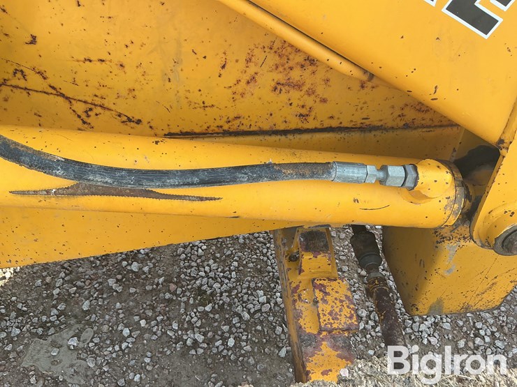 1991-john-deere-310d-image-20