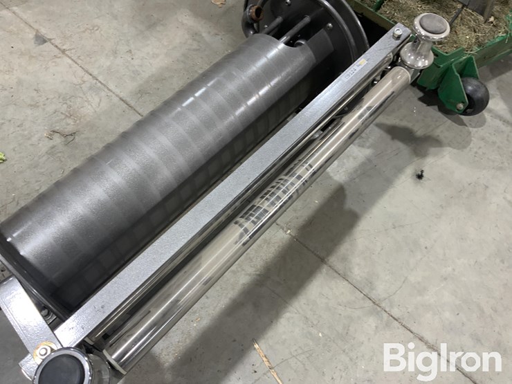 hannay-hose-reel-image-14