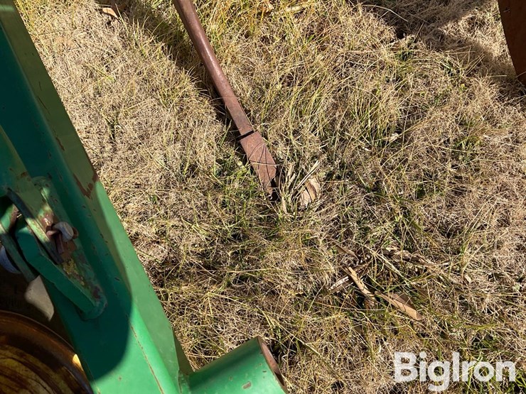 john-deere-915-image-18