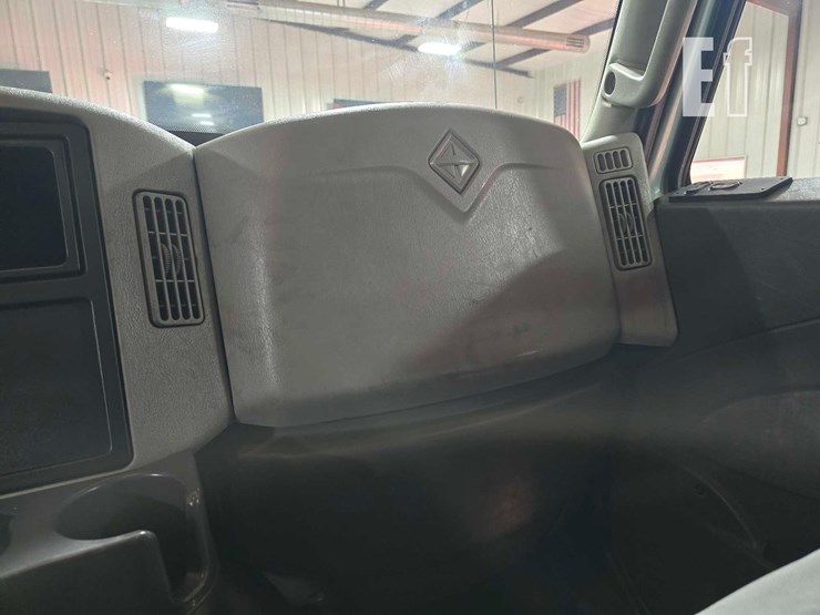 2012-international-terrastar-image-15