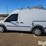 2010-ford-transit-connect-image-8