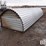 wolles-24'-calf-shelter-image-7