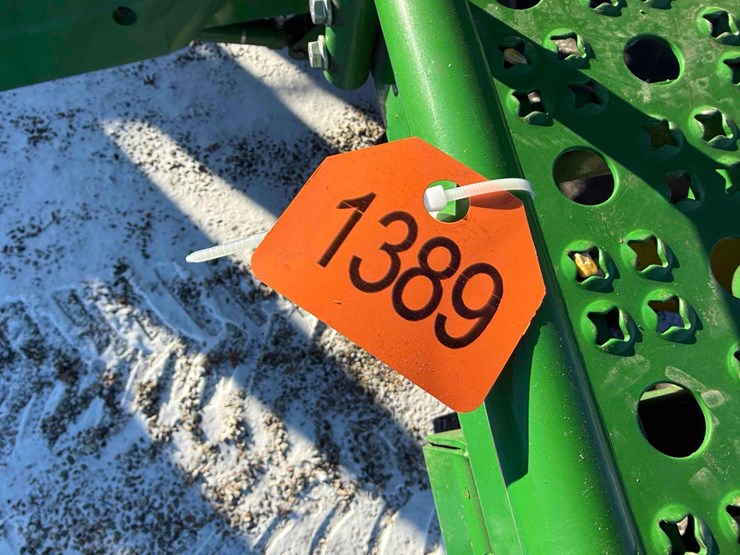 2016-john-deere-s660-image-55