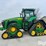 2020-john-deere-8rx-340-image-8