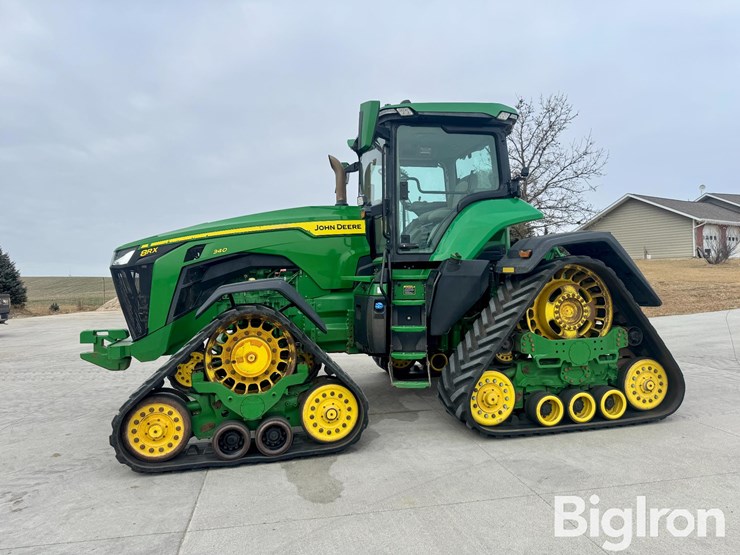 2020-john-deere-8rx-340-image-8