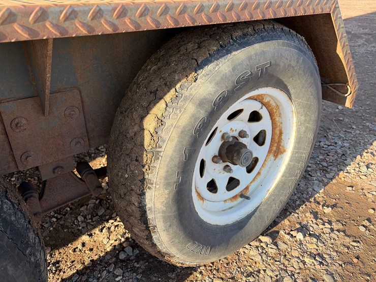 2015-wacker-neuson-e3000-image-24