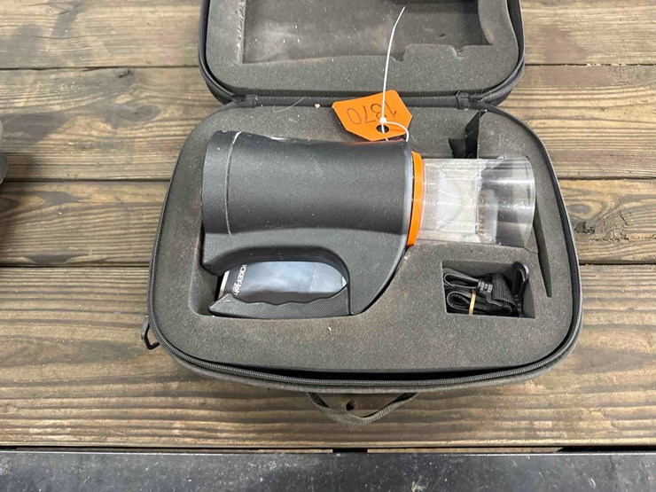 dickey-john-mini-moisture-tester-image-8