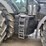 2015-fendt-930-vario-image-43