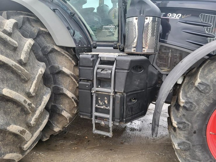 2015-fendt-930-vario-image-43