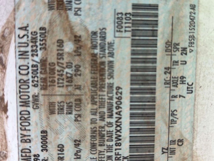 1999-ford-f150-image-5