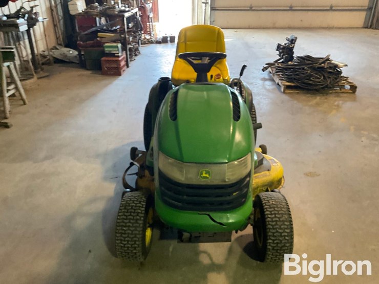 2003-john-deere-l120-image-2