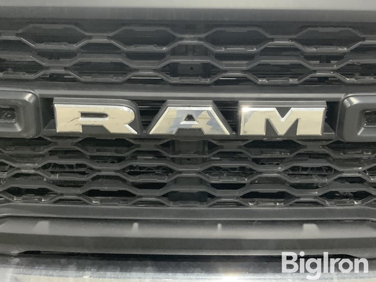 2020-ram-3500-hd-image-15