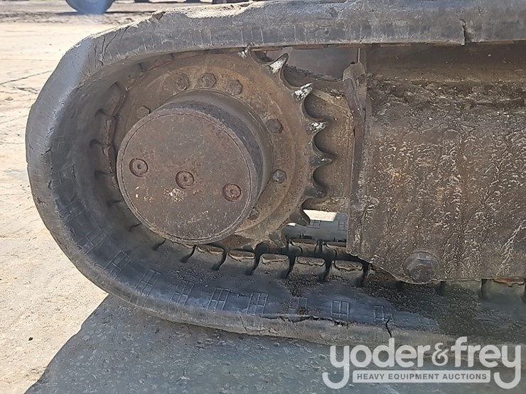 2017-bobcat-e26-image-9