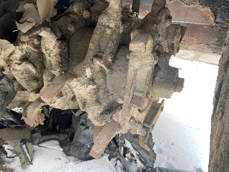 seaman-construction-image-23