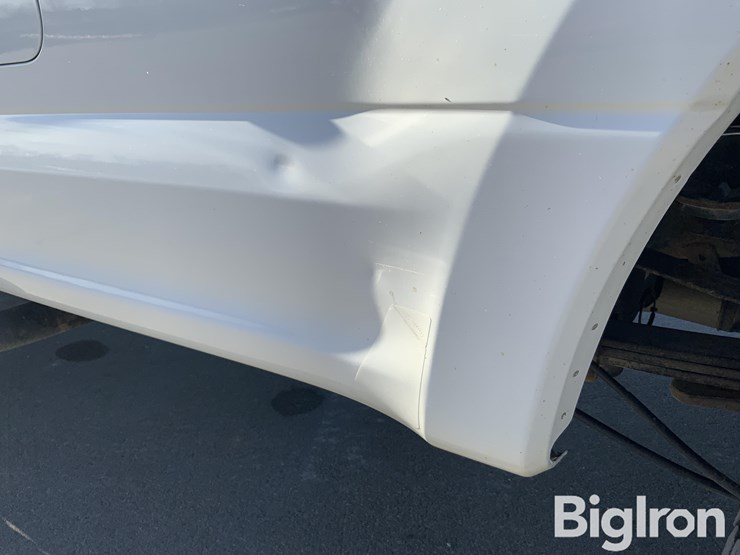 2017-ford-f350-xl-image-19