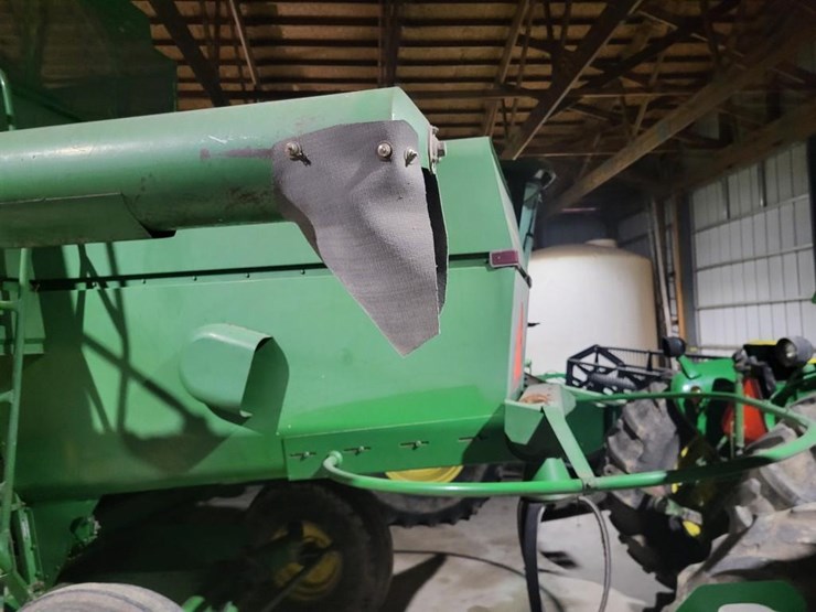 john-deere-4400-image-11