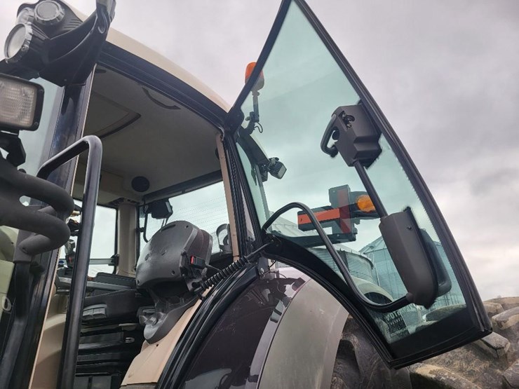 2015-fendt-930-vario-image-62