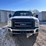ford-f350-image-8
