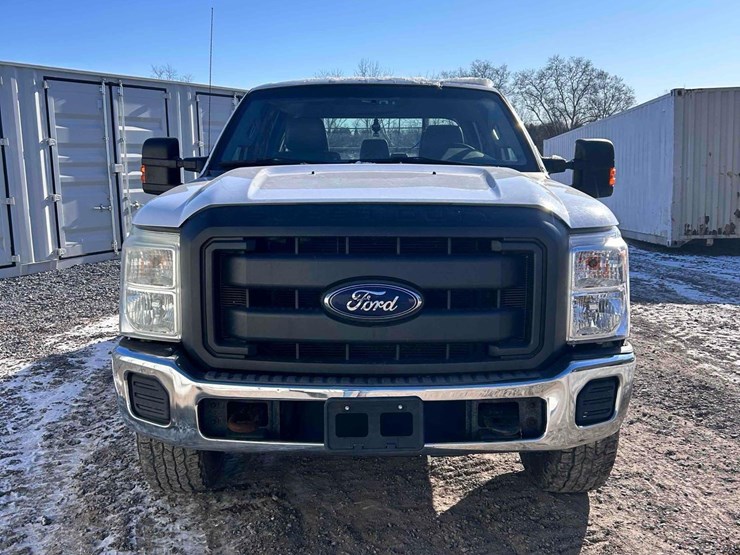 ford-f350-image-8