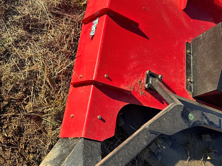 #2948-•-future-dm39-skid-steer-disc-mulcher-image-13