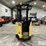 hyster-n40zrs-image-6