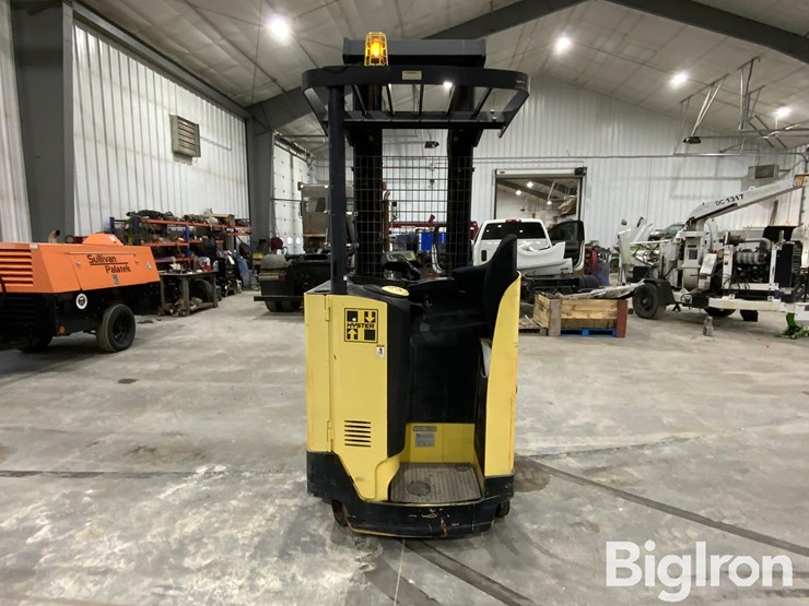 hyster-n40zrs-image-6