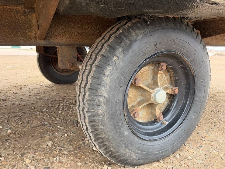 mobile-office-trailer-image-13