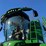 2016-john-deere-s660-image-52