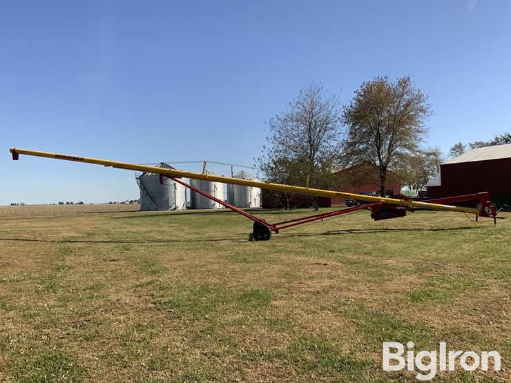 2014-westfield-mk-80-61-swing-away-auger-image-4