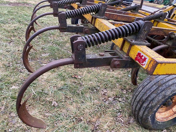 landoll-disc-chisel-image-18