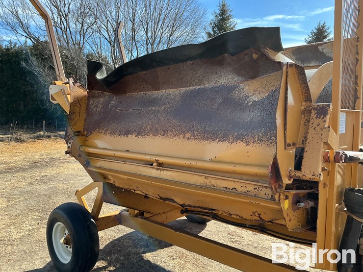 haybuster-2650-image-12