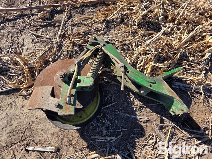 john-deere-2-image-11