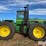 1984-john-deere-8850-image-4