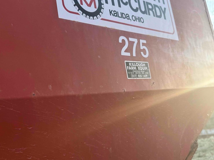 unverferth-275-image-5