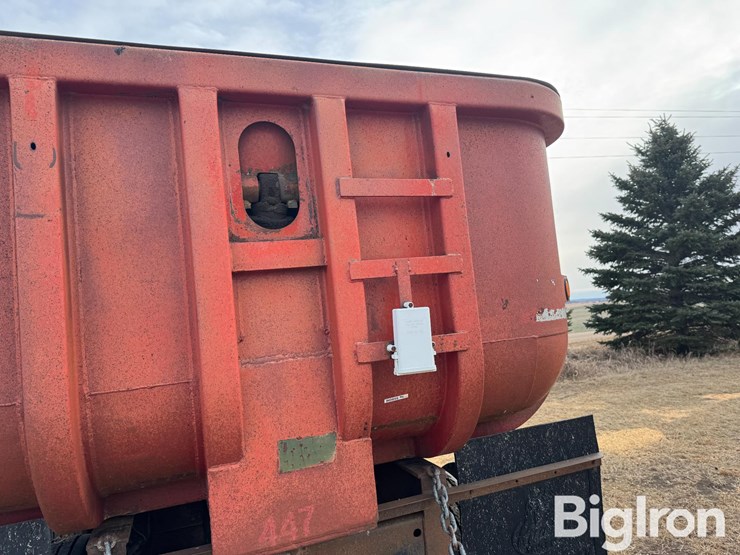 1984-fruehauf-trailer-image-9