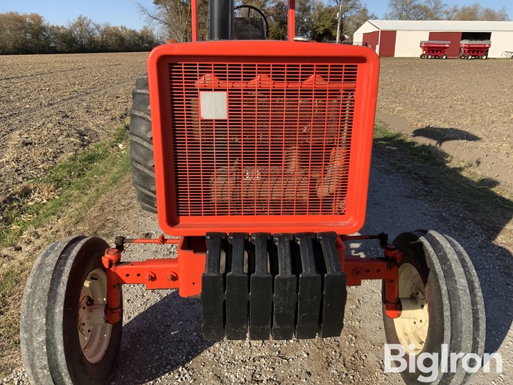 1971-allis-chalmers-185-image-11