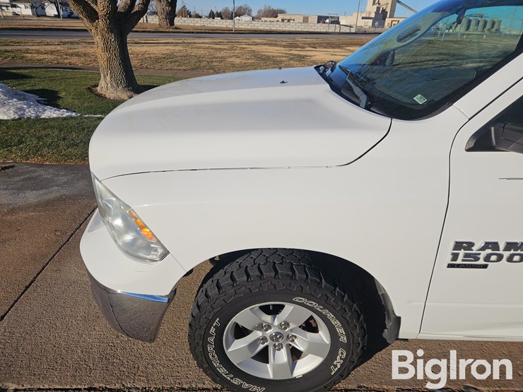 2020-dodge-1500-image-9