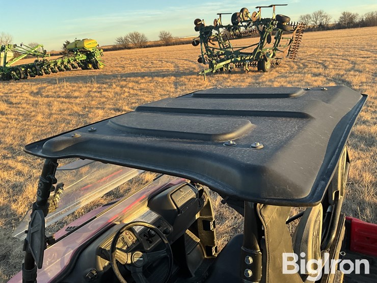 2013-honda-big-red-image-12