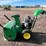 john-deere-1330se-snowblower-image-4