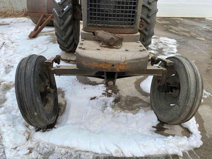 sheppard-diesel-tractor-image-6