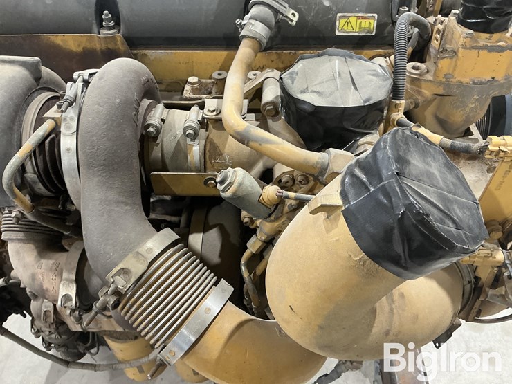 caterpillar-c13-image-10