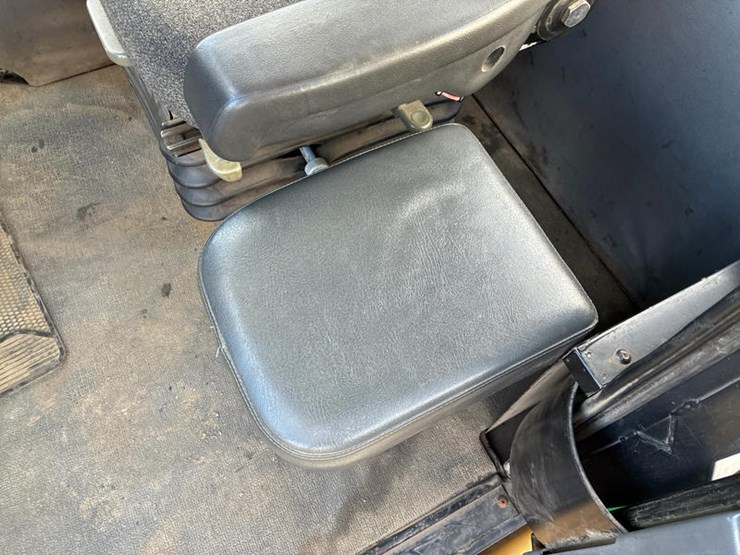 challenger-85c-image-53