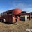 rice-16'-t/a-livestock-trailer-image-3