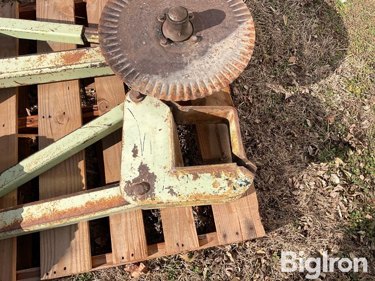 john-deere-7100-image-20