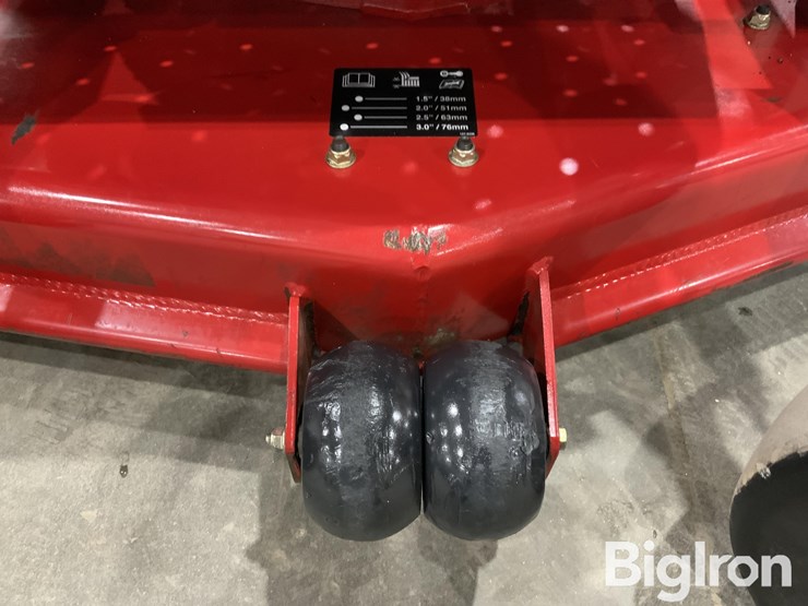 2016-toro-74267-image-16