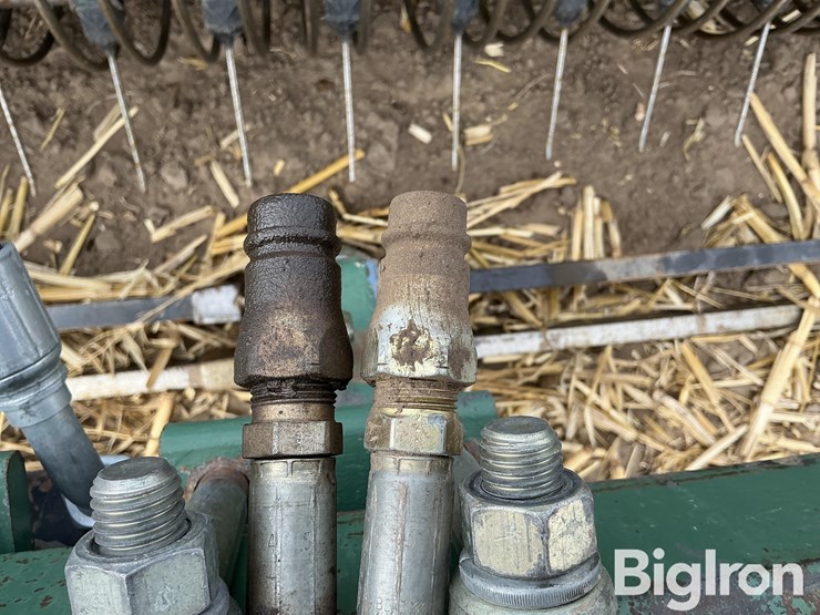 1997-pickett-6030-image-15