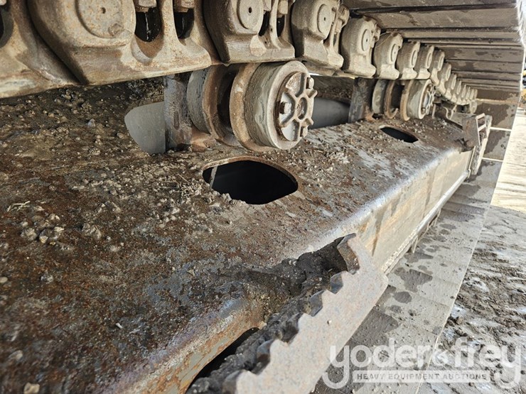 2019-volvo-ec350el-image-22