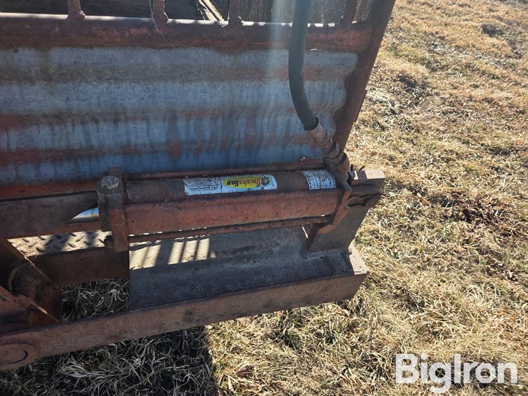 shop-built-trailer-image-10