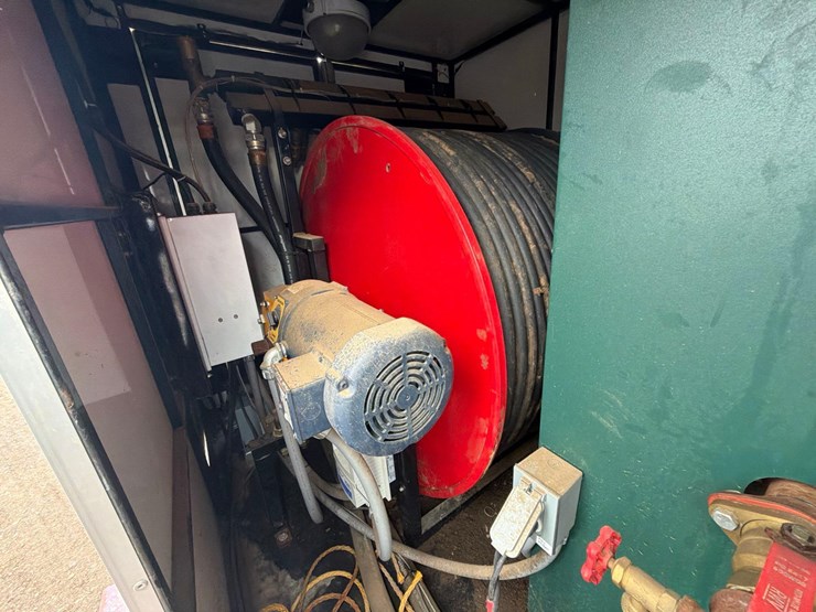 2013-thawzall-tch250-image-18